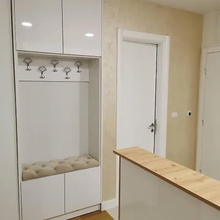 Apartman Square * Banyaluka