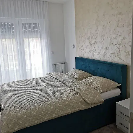 Apartman Square * Banyaluka